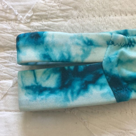 Bottom bikini - Picture 3 of 3